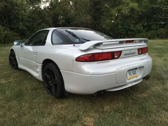 unmolested vr-4