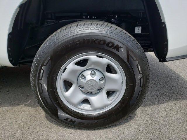 used 2019 toyota tacoma 2wd double cab glasgow, ky 42141 for sale in dry fork, kentucky