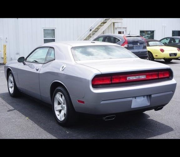 used 2014 dodge challenger sxt seaford, de 19973 for sale in blades, delaware