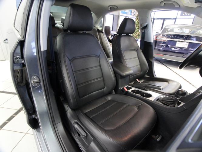 used 2013 volkswagen passat tdi se milford, oh 45150 for sale in day heights, ohio