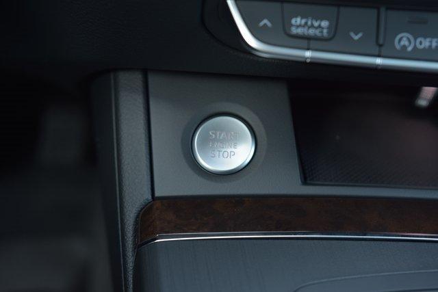 new 2020 audi q5 2.0t premium mobile, al 36606 for sale in mobile, alabama