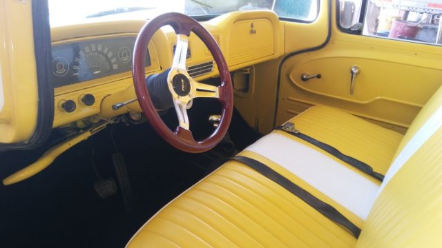 350 automatic