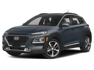 2019 hyundai kona sel sel 4dr crossover for sale in north hampton, massachusetts