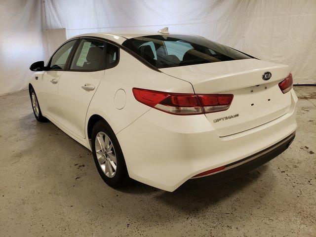 used 2016 kia optima lx syracuse, ny 13204 for sale in syracuse, new york