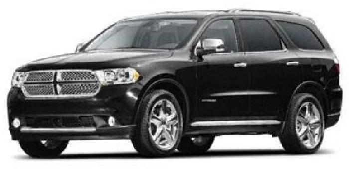 2013 dodge durango sxt in carlsbad, ca