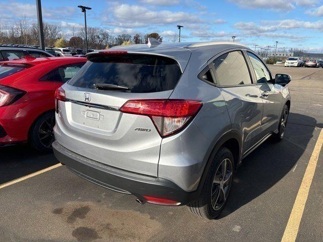 2022 honda civic lx