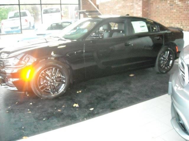 2019 dodge charger sxt awd sxt 4dr sedan for sale in fairfield, connecticut