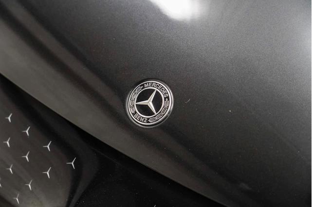 2023 mercedes-benz eqe 350+