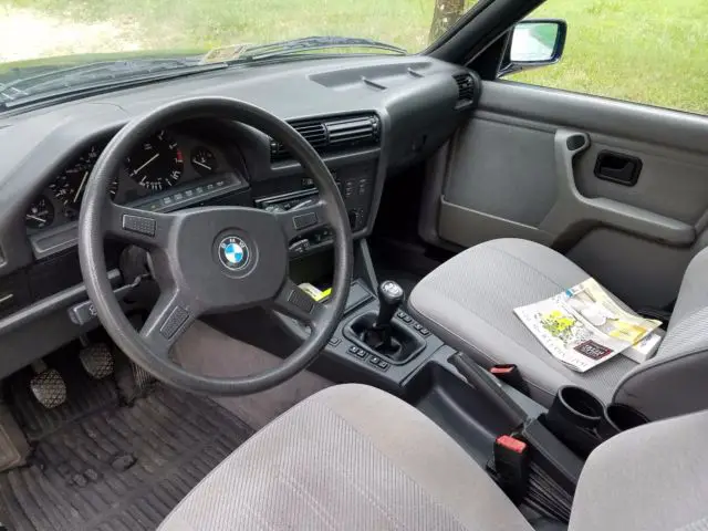 bmw m