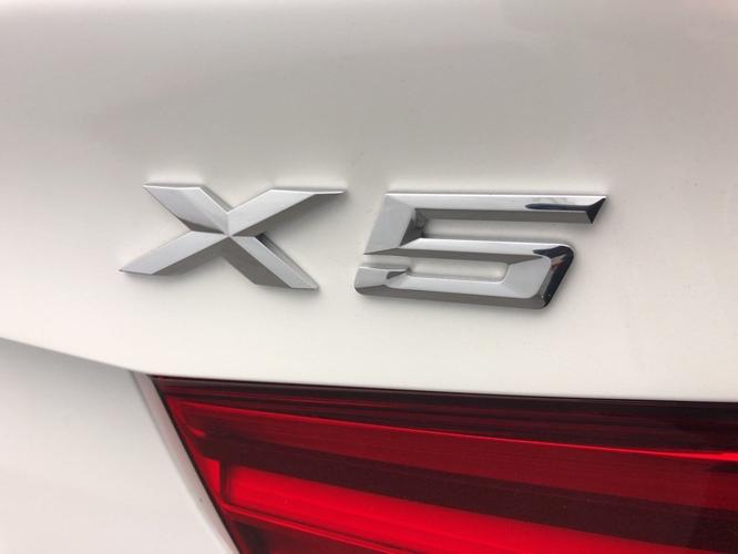 used 2014 bmw x5 xdrive35i phoenix, az 85015 for sale in phoenix, arizona