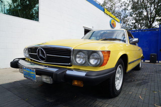 74,800 miles 4.5l v8 automaticcoupe