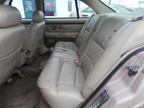 1999 oldsmobile 88 50th anniversary in minnesota