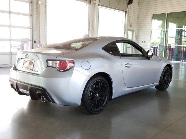 used 2016 scion fr-s henderson, nv 89014 for sale in henderson, nevada