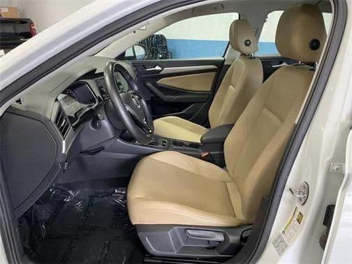 2019 volkswagen jetta 1.4t se in stoughton, wisconsin