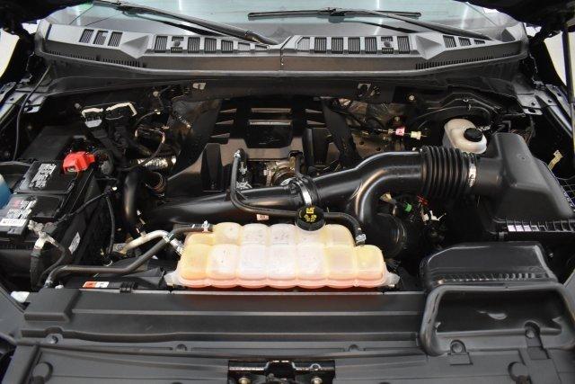 certified 2016 ford f150 xlt columbia, md 21045 for sale in columbia, maryland