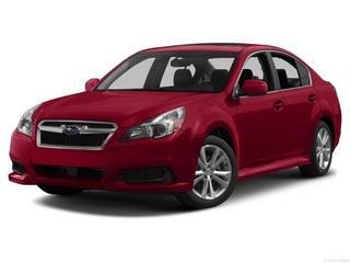 2014 subaru legacy 2.5i awd 2.5i 4dr sedan cvt for sale in saco, maine