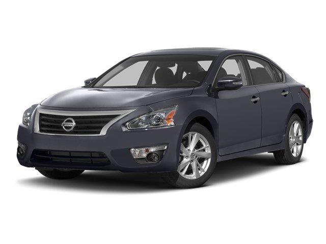 2013 nissan altima 2.5 sl 2.5 sl 4dr sedan for sale in kingston, massachusetts