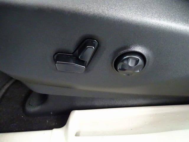 2020 chrysler pacifica touring in allamuchy township, new jersey