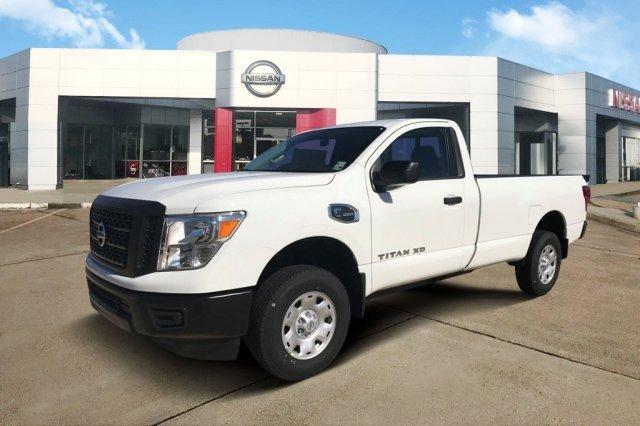 new 2017 nissan titan s shreveport, la 71105 for sale in shreveport, louisiana