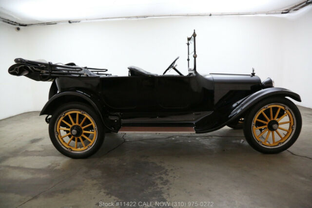 1917 used manual