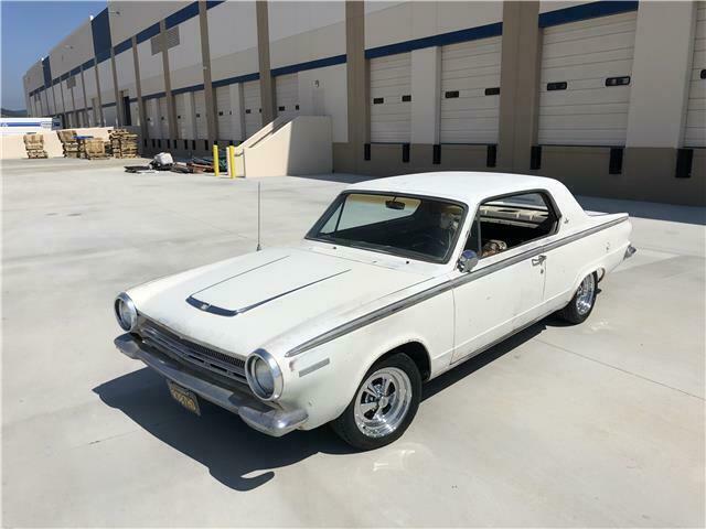 1964 dodge dart gt click on view video link to see full video