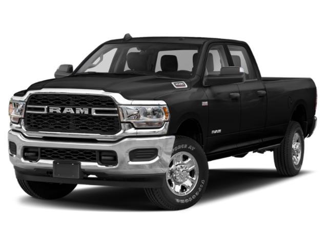 2022 ram 3500 tradesman crew cab 4wd drw