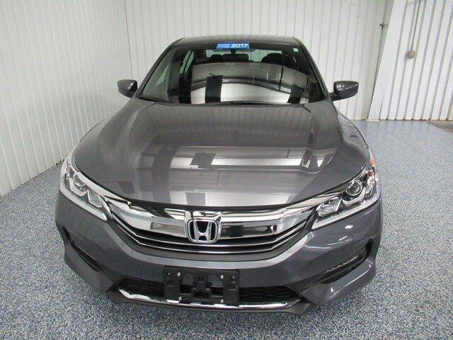certified 2017 honda accord sport special edition sedan janesville, wi 53546 for sale in janesville, wisconsin