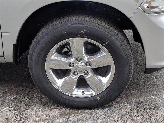 new 2018 ram 1500 express jarrettsville, md 21084 for sale in jarrettsville, maryland