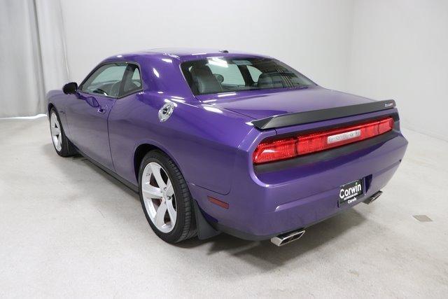 used 2010 dodge challenger srt8 fargo, nd 58103 for sale in fargo, north dakota
