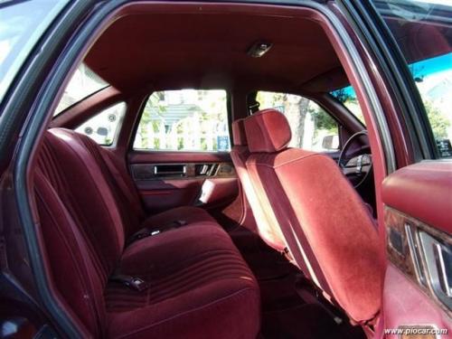 1993 buick regal custom in new jersey