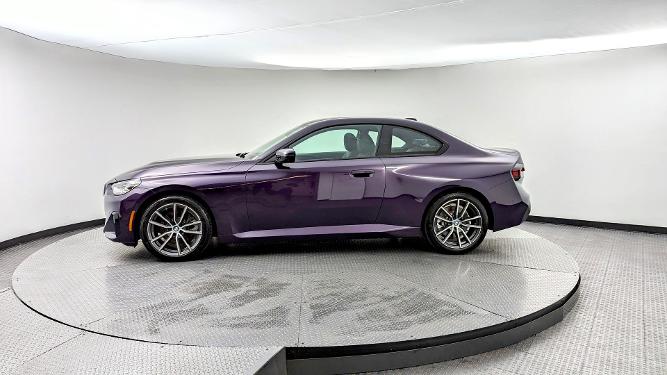 used 2024 bmw 2 series 230i xdrive