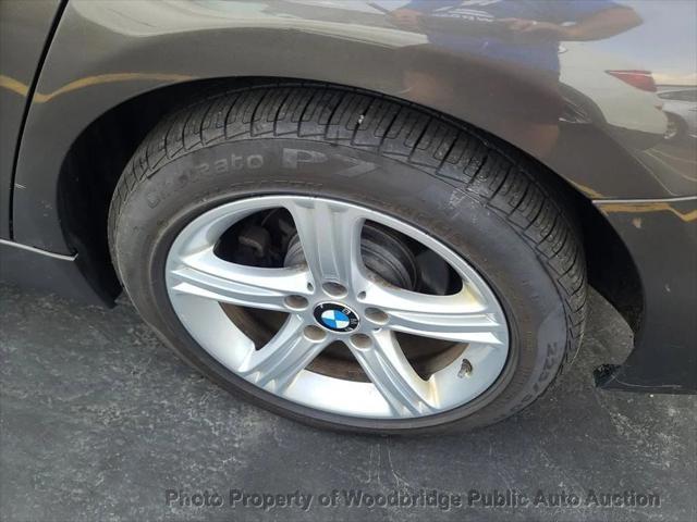 2013 bmw 328 xdrive
