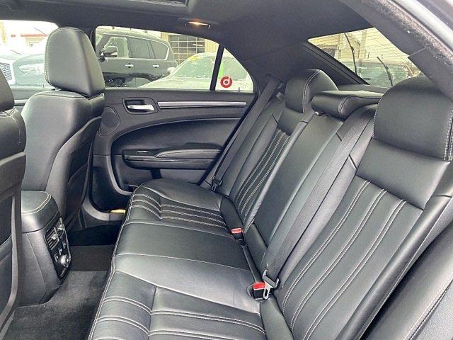 used 2014 chrysler 300 s monroe, wi 53566 for sale in monroe, wisconsin