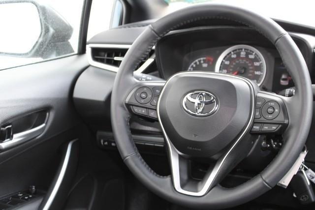 certified 2020 toyota corolla se milwaukee, wi 53221 for sale in milwaukee, wisconsin