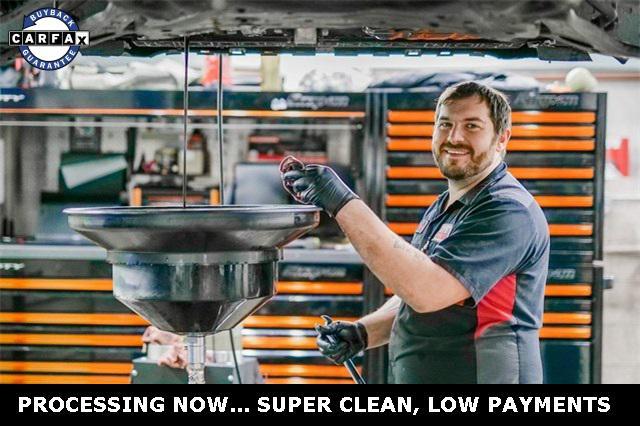 2018 cadillac escalade esv premium luxury
