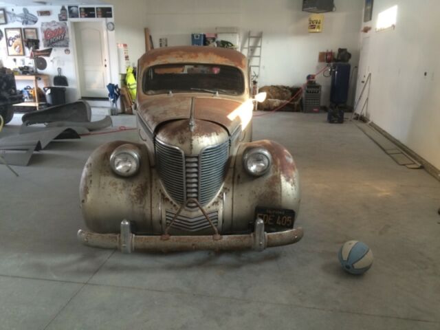 1938 desoto custom,patina,low rider,1939,19371936,original,rat rod,lowrider