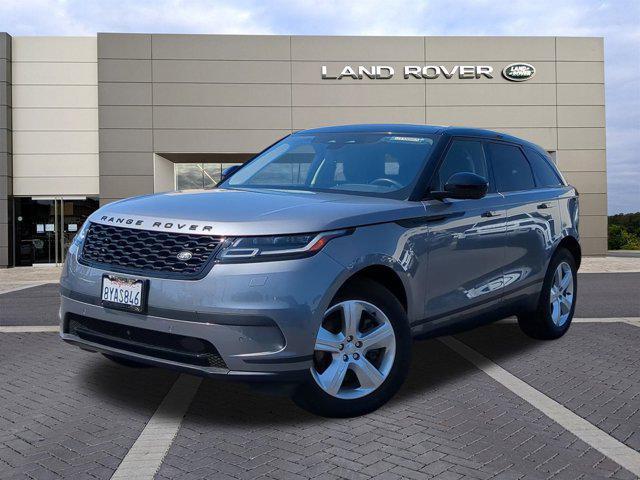 2021 land rover range rover velar p250 s