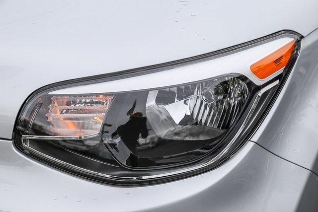 used 2018 kia soul renton, wa 98057 for sale in renton, washington