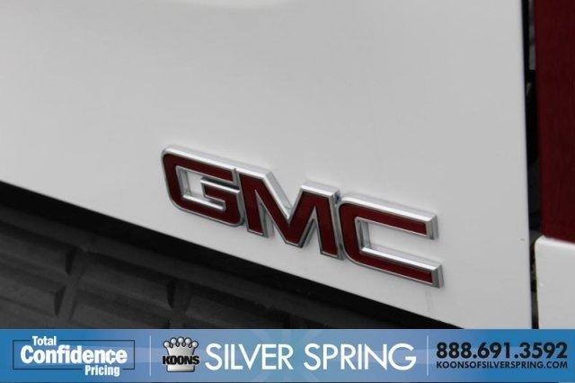 used 2012 gmc sierra 1500 sle silver spring, md 20904 for sale in silver spring, maryland