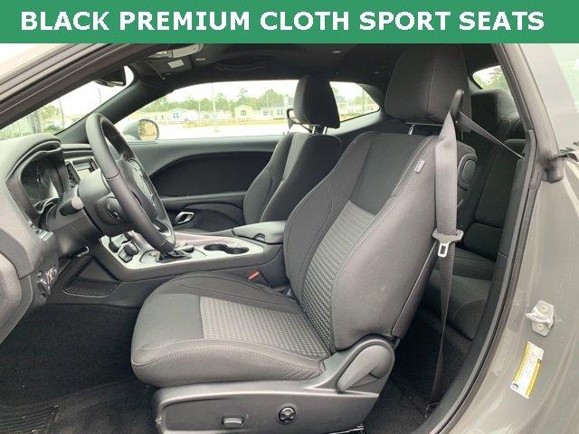 new 2019 dodge challenger sxt statesboro, ga 30458 for sale in statesboro, georgia