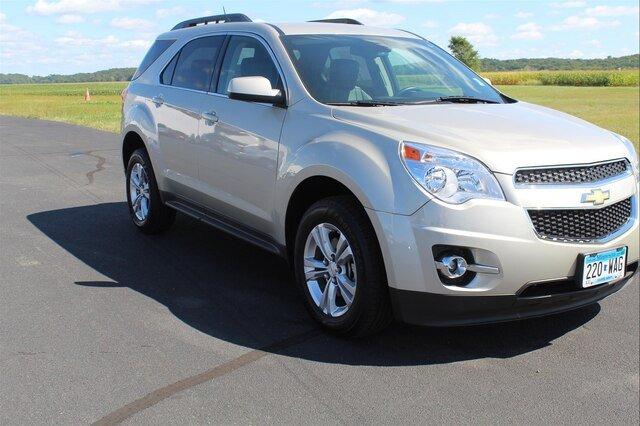 certified 2015 chevrolet equinox awd lt w/ 2lt belle plaine, mn 56011 for sale in belle plaine, minnesota