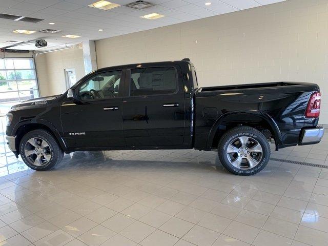 new 2019 ram 1500 laramie morris, mn 56267 for sale in morris, minnesota