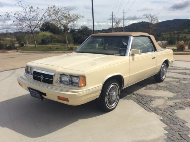 only 22k miles