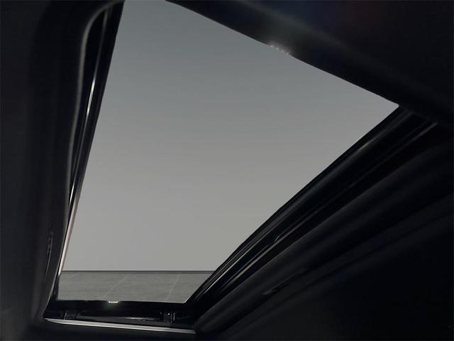 2018 mitsubishi outlander le