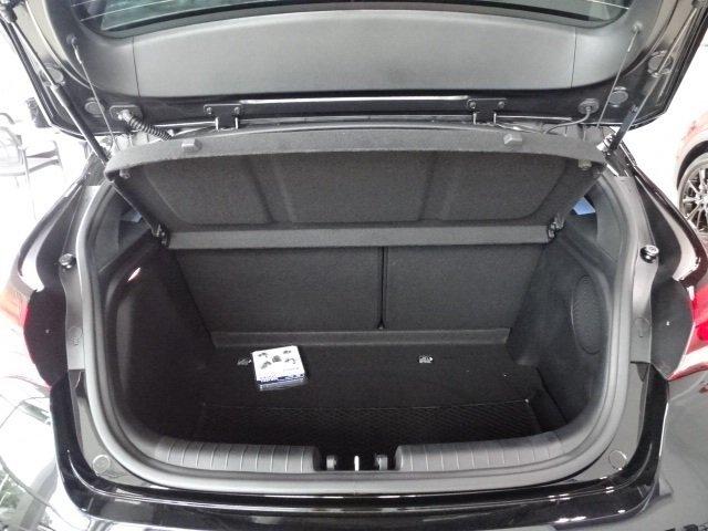 new 2020 hyundai veloster n johnston, ri 02919 for sale in johnston, rhode island