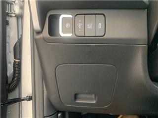 2024 Hyundai Santa Fe se