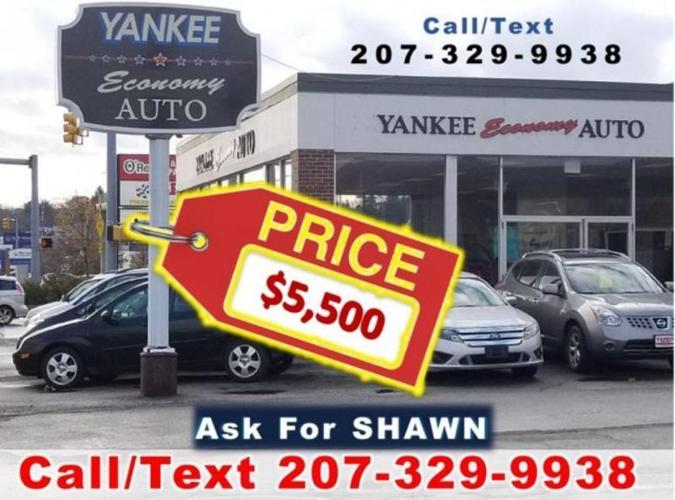 2009 scion xb base base 4dr wagon 4a for sale in portland, maine