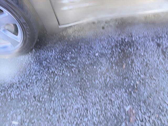 2002 pontiac bonneville sle