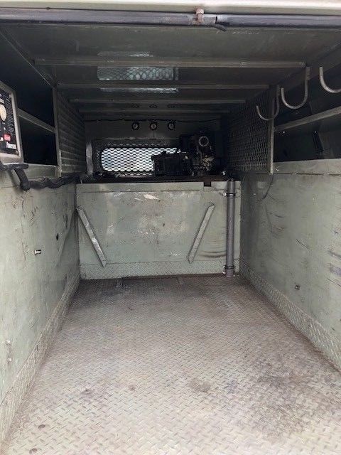 f350 work truck