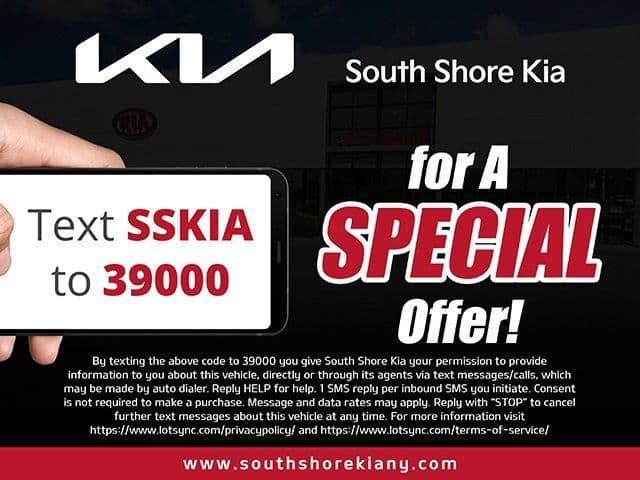 2023 mazda cx-5 2.5 s preferred package in copiague, new york